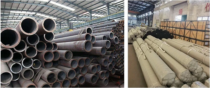 steel pipe Shipping steel pipe Shipping