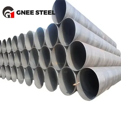welded steel tube welded steel tube