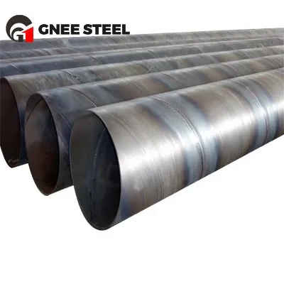 carbon steel carbon steel