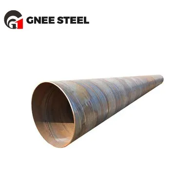 pipe welding pipe welding
