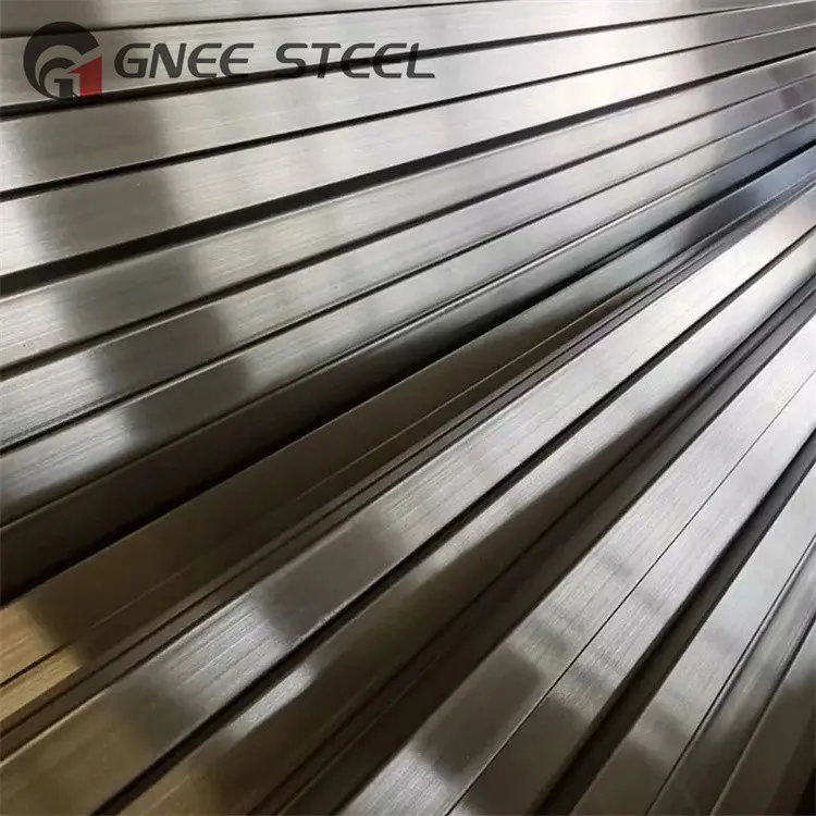 310 Nerjaveèi asye kare Tib