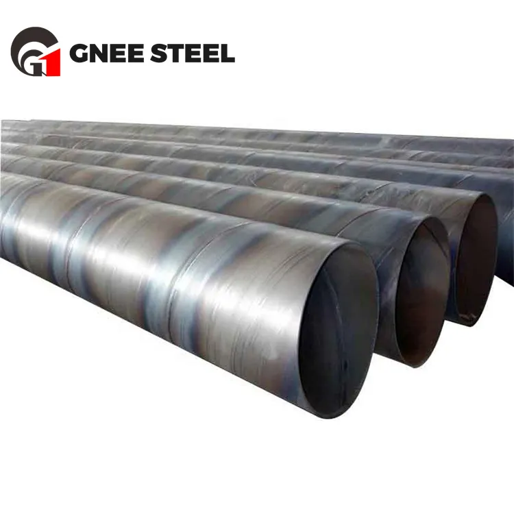 Rezistans elektrik API 5L X42 soude tib