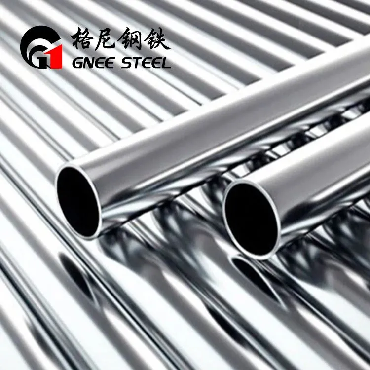 201 Nerjaveèi asye tiyo