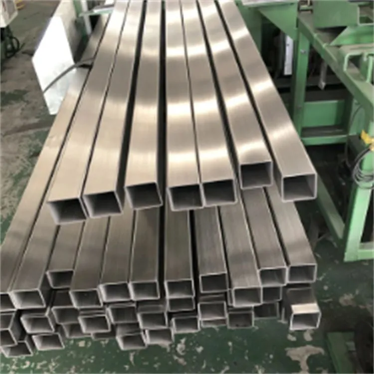 316 San pwoblèm Nerjaveèi Tib Kare