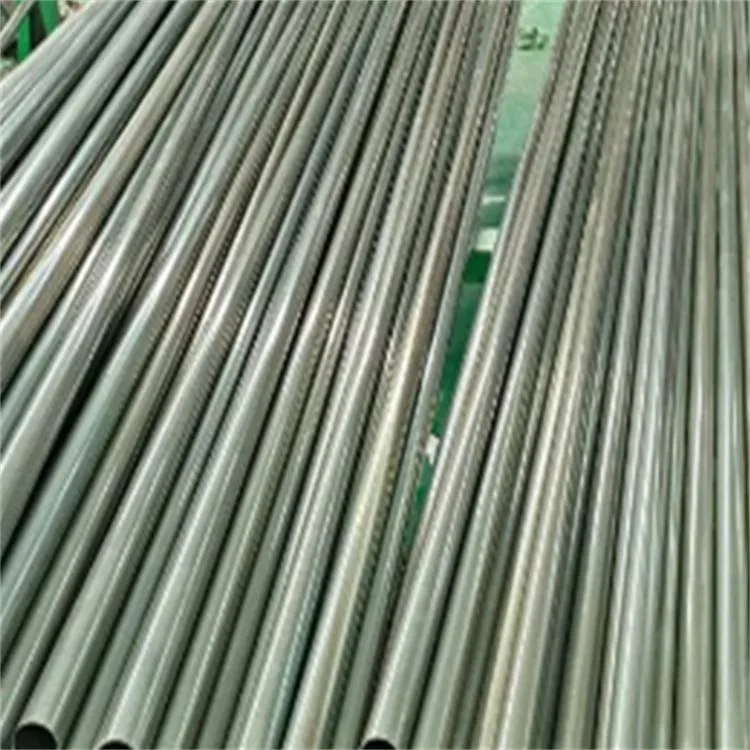 316 Tib asye pur san pwoblèm