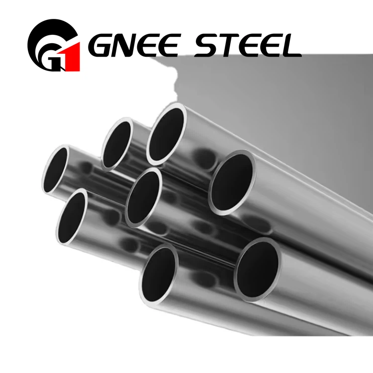 316L Nerjaveèi asye tiyo