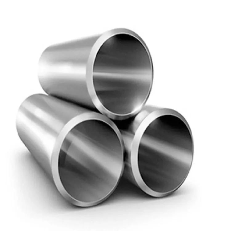 316L soude Ba Nerjaveèi Tib