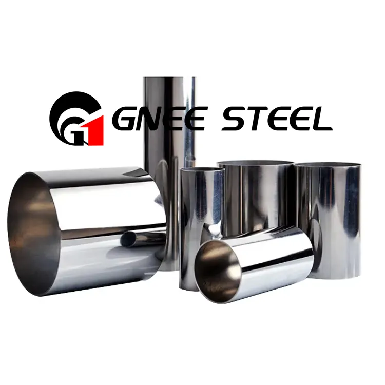 31803 Tib pou chodyè likid