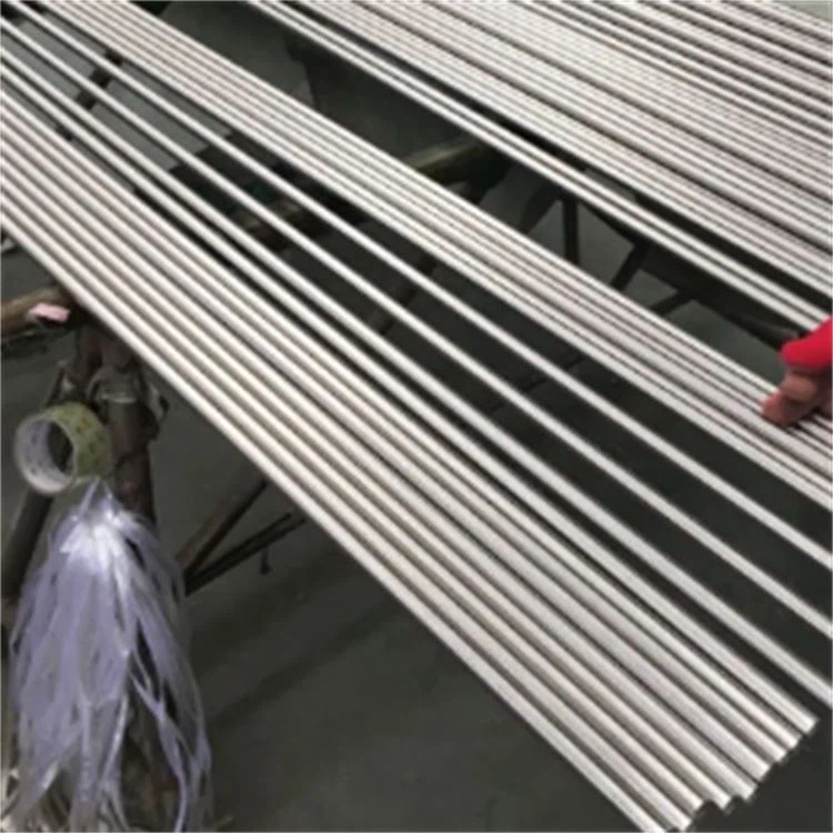 321 soude Tib asye pur