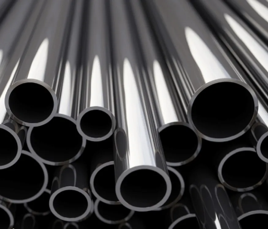 321H soude Nerjaveèi asye tiyo Tib