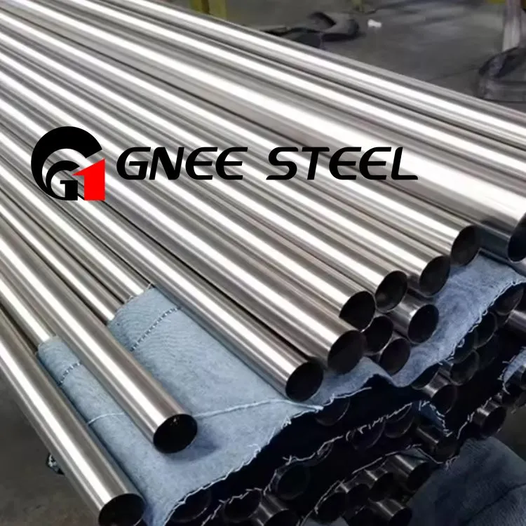 347 Nerjaveèi asye wonn tiyo