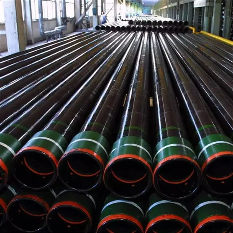 3PE Anti-Korozyon espiral soude tiyo asye