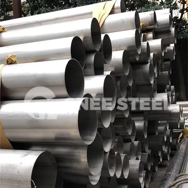 410 Nerjaveèi asye soude tiyo