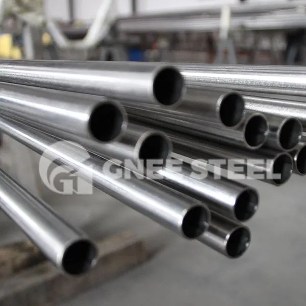 444 Nerjaveèi asye wonn tiyo