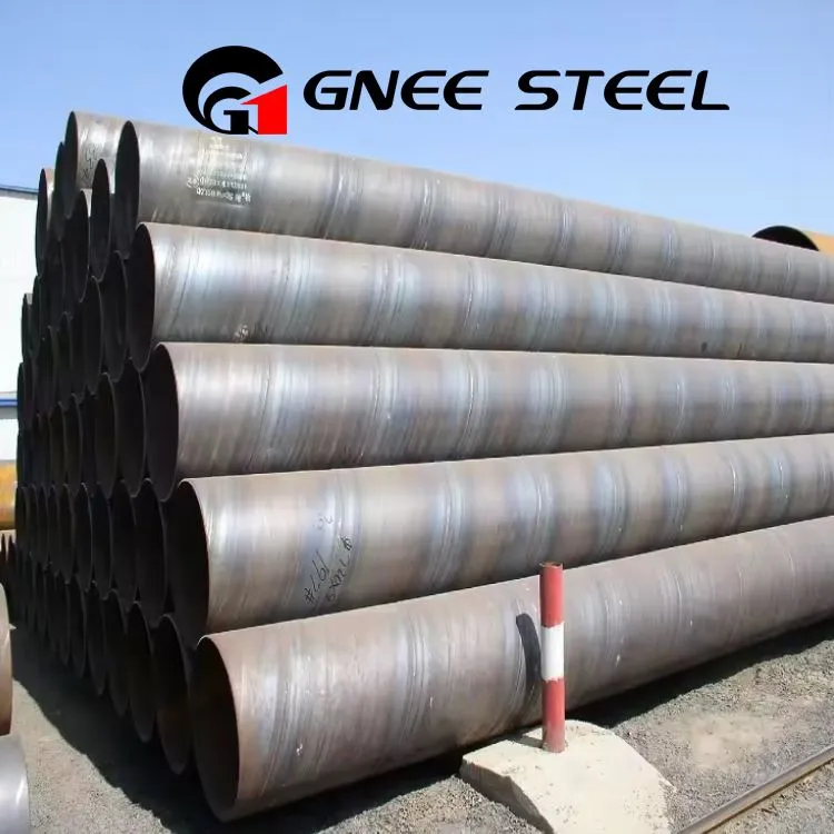 A106 Api5l soude tiyo asye