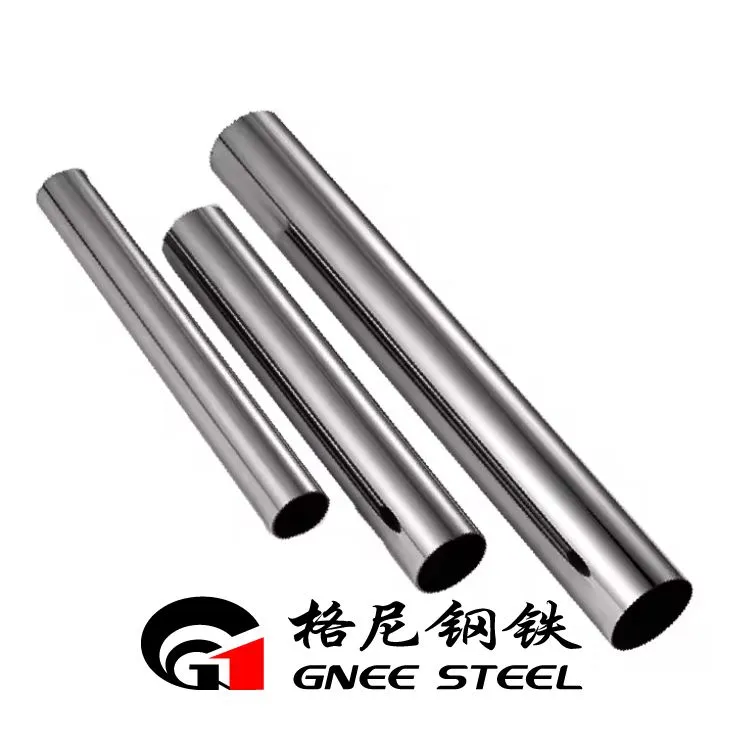 A270 TP304 Nerjaveèi tiyo