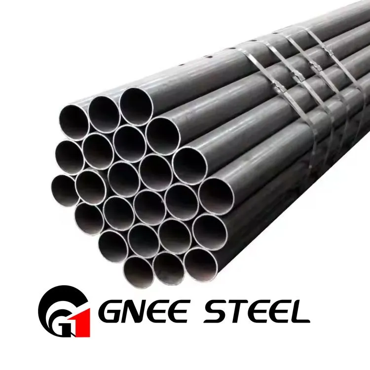 A36 Api5l soude tiyo asye