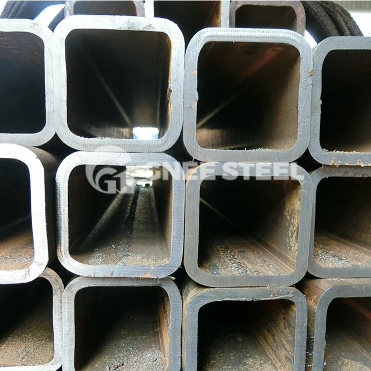 A500 Fwad ki fòme tiyo soude