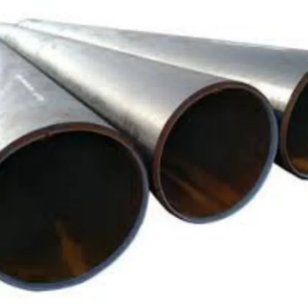 A500   ELECTRIC  FUSION  SOUDE  ASYE TIYO