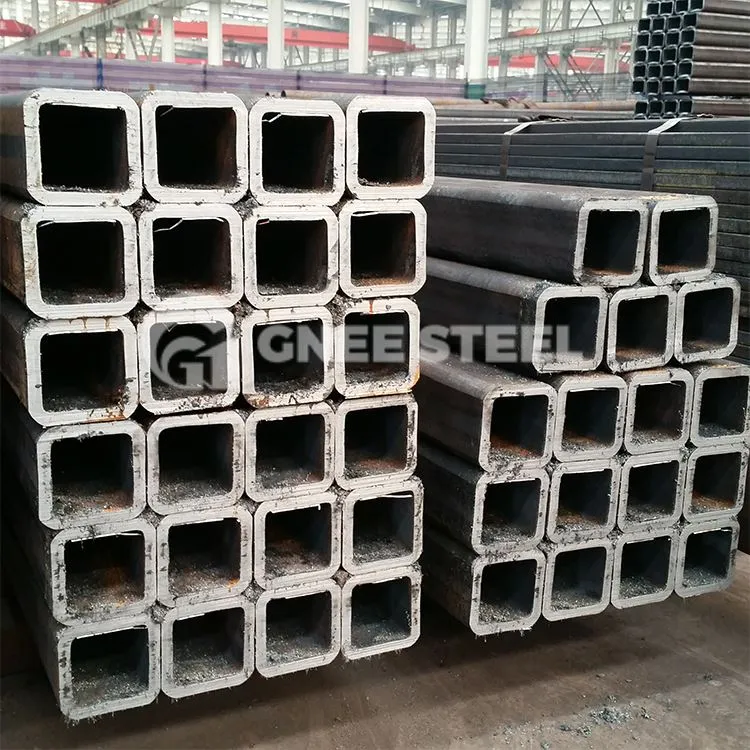 A512 Tib asye mekanik