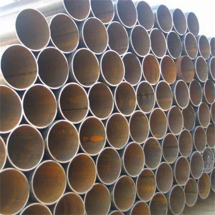 A53 Gwo Dyamèt Dwat Tiyo Couture