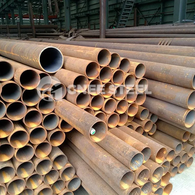 A618 Tib estriktirèl segondè-fòs