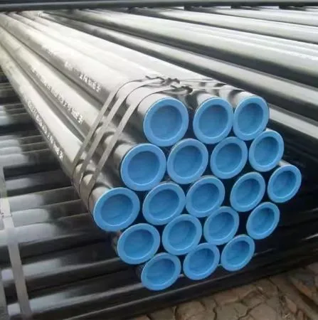 YON 691 1/2 CR KLAS 20 TIB