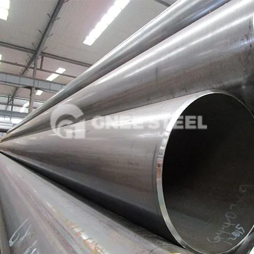 A 691 1/2cr class33 Efw tiyo