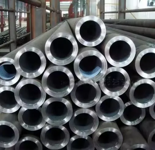 YON 691 1/2CR KLAS 40 TIB