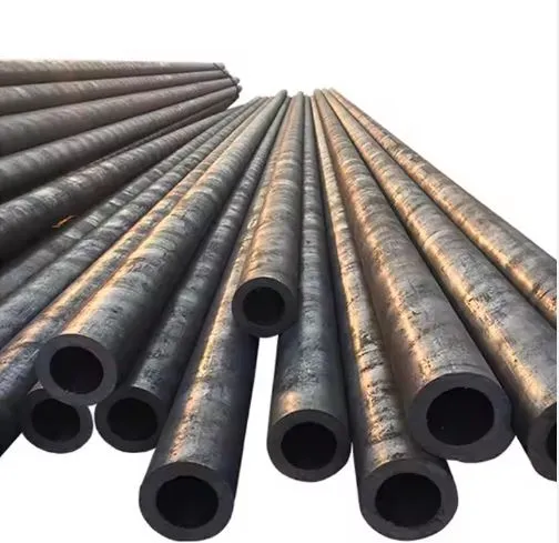 YON 691 1/2CR KLAS 43 TIB