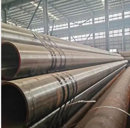 YON 691 1 CR KLAS 30 TIB