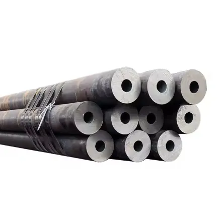 YON 691 1 CR KLAS 40 TIB