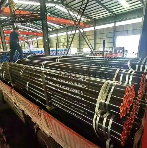 YON 691 11/4CR KLAS 40 TIB