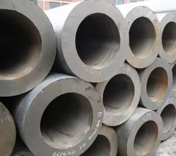 YON 691 11/4CR KLAS 50 TIB