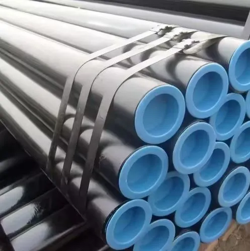 YON 691 11/4CR KLAS 52 TIB