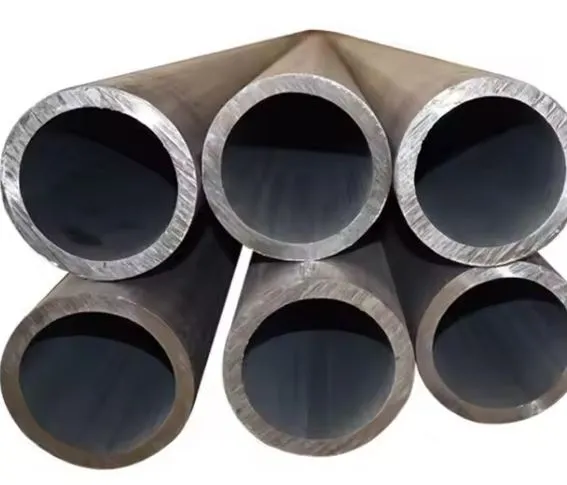 YON 691 11/4CR KLAS 53 TIB