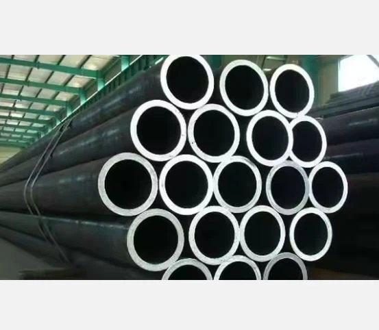 A691 21/4CR KLAS 12 TIB