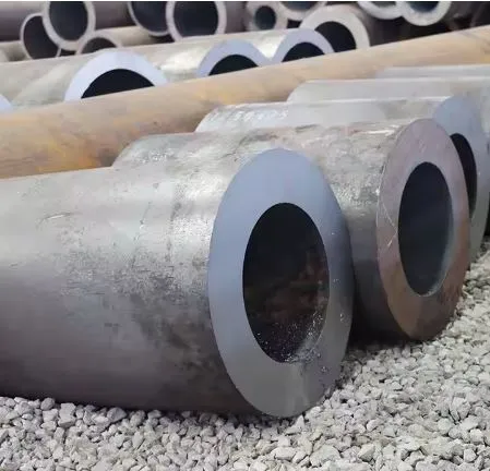 YON 691 3CR KLAS 43 TIB