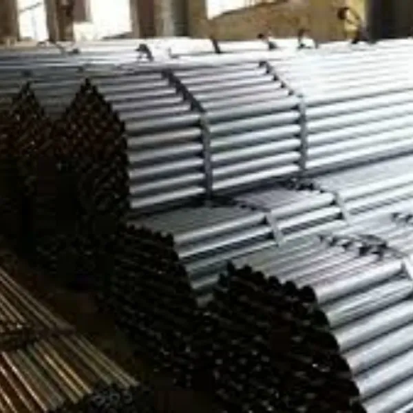 A691 91 Tiyo soude Cr