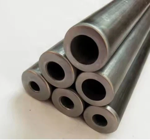 A691 CM65 KLAS21 TIB