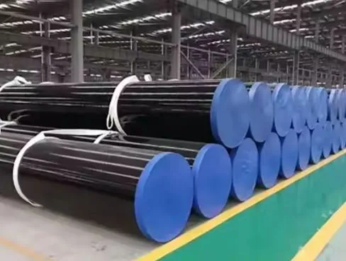 A691 CM65 KLAS32 TIB