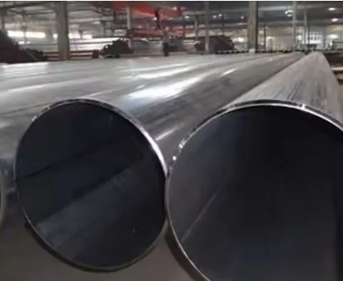 A691 CM65 KLAS 51 TIB