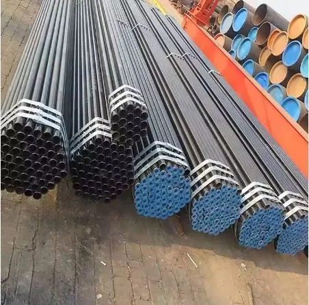 A691 CM70 KLAS 40 TIW