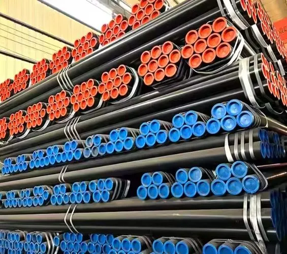 A691 CM75 KLAS 11 TIB