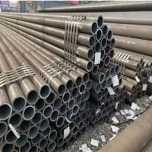 A691 CM75 KLAS 43 TIB