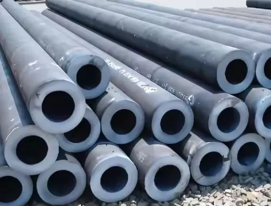 A691 CM75 KLAS 51 TIB