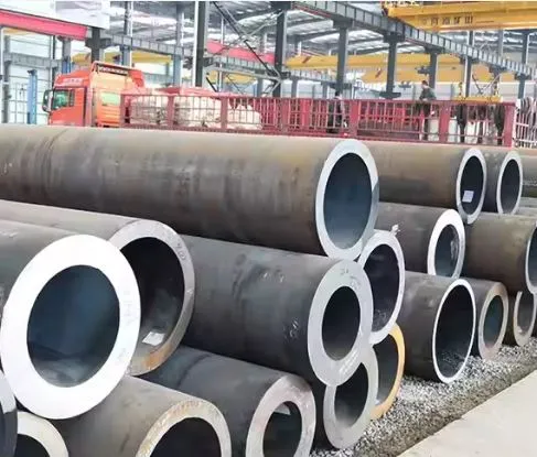 A691 CMS75 KLAS31 TIB