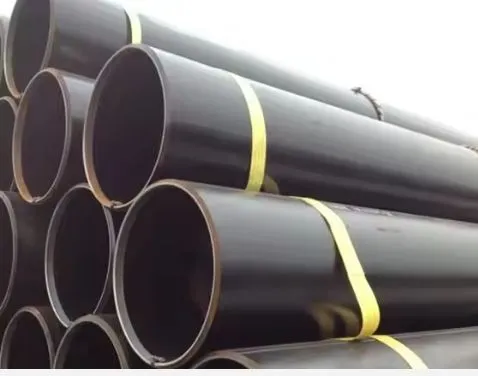 A691 CMS75 KLAS 41 TIB