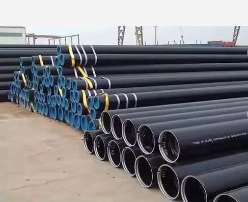 A691 CMS75 KLAS 52 TIB