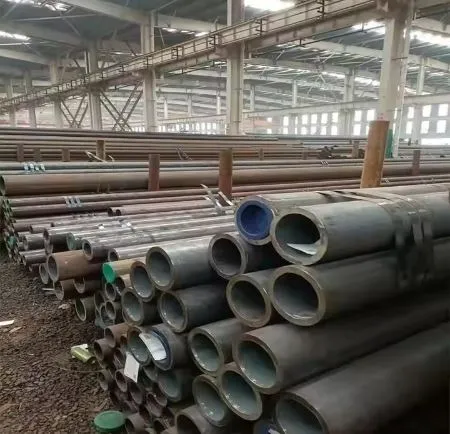 A691 CMSH70 KLAS 40 TIB